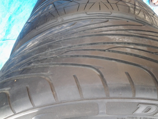 แม็ก sparco แท้ขอบ17 น.8 ล.9 แม็ก sparco แท้ขอบ17 น.8 ล.9