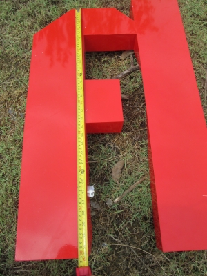 ตัวอักษรคำว่า ศูนย์ติดตั้งแก๊สรถยนต์ ตัวอักษรคำว่า ศูนย์ติดตั้งแก๊สรถยนต์