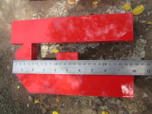 ตัวอักษรคำว่า ศูนย์ติดตั้งแก๊สรถยนต์ ตัวอักษรคำว่า ศูนย์ติดตั้งแก๊สรถยนต์