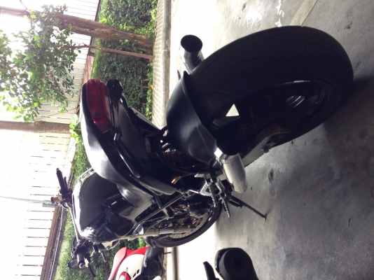 ขาย ducati m900 ปี97 อินวอยแท้ 95000