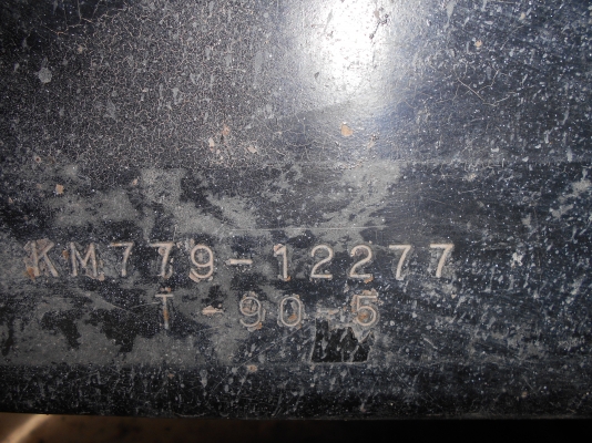 รถบรรทุก