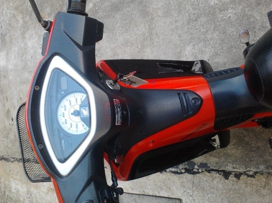 รถบ้าน รถบ้าน