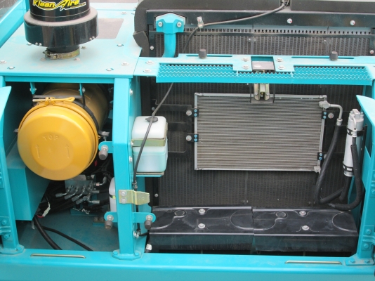 รถขุด SUNWARD SWE210 ขนาด 21 ตัน มาตรฐานยุโรป (Certificate of European)   ติดต่อคุณวิภาดา  ทองอ้ม 081-3194528