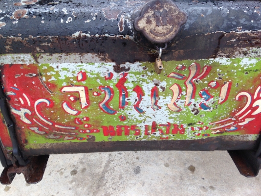 ขายNPR115 ดั๊มกระบะเลส ช่วงล่างFหลัง พ.เพาเวอร์ คัทซีสวย