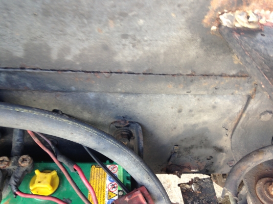 ขายNPR115 ดั๊มกระบะเลส ช่วงล่างFหลัง พ.เพาเวอร์ คัทซีสวย