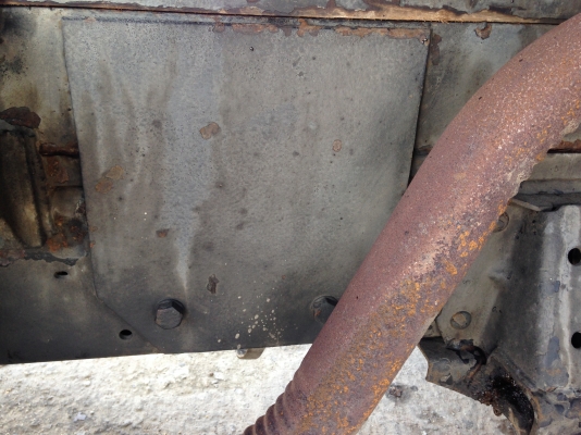 ขายNPR115 ดั๊มกระบะเลส ช่วงล่างFหลัง พ.เพาเวอร์ คัทซีสวย