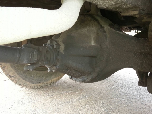 ขายด่วน10ล้อISUZU JCM หัวสแตนเลสทั้งหัว ช่วงล่างฟูโซ่เครื่อง6BD1ปั๊มลมพาวเวอร์ ขายด่วน10ล้อISUZU JCM หัวสแตนเลสทั้งหัว ช่วงล่างฟูโซ่เครื่อง6BD1ปั๊มลมพาวเวอร์