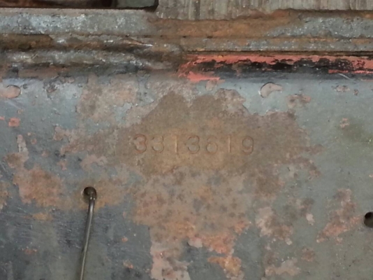 ขายด่วน10ล้อISUZU JCM หัวสแตนเลสทั้งหัว ช่วงล่างฟูโซ่เครื่อง6BD1ปั๊มลมพาวเวอร์ ขายด่วน10ล้อISUZU JCM หัวสแตนเลสทั้งหัว ช่วงล่างฟูโซ่เครื่อง6BD1ปั๊มลมพาวเวอร์