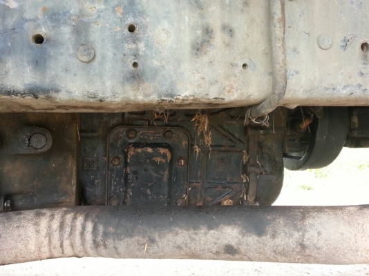 ขายด่วน10ล้อISUZU JCM หัวสแตนเลสทั้งหัว ช่วงล่างฟูโซ่เครื่อง6BD1ปั๊มลมพาวเวอร์ ขายด่วน10ล้อISUZU JCM หัวสแตนเลสทั้งหัว ช่วงล่างฟูโซ่เครื่อง6BD1ปั๊มลมพาวเวอร์