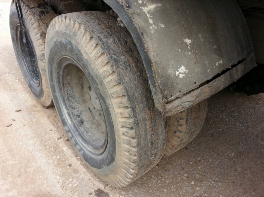 ขายด่วน10ล้อISUZU JCM หัวสแตนเลสทั้งหัว ช่วงล่างฟูโซ่เครื่อง6BD1ปั๊มลมพาวเวอร์ ขายด่วน10ล้อISUZU JCM หัวสแตนเลสทั้งหัว ช่วงล่างฟูโซ่เครื่อง6BD1ปั๊มลมพาวเวอร์