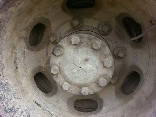 ขายด่วน10ล้อISUZU JCM หัวสแตนเลสทั้งหัว ช่วงล่างฟูโซ่เครื่อง6BD1ปั๊มลมพาวเวอร์ ขายด่วน10ล้อISUZU JCM หัวสแตนเลสทั้งหัว ช่วงล่างฟูโซ่เครื่อง6BD1ปั๊มลมพาวเวอร์