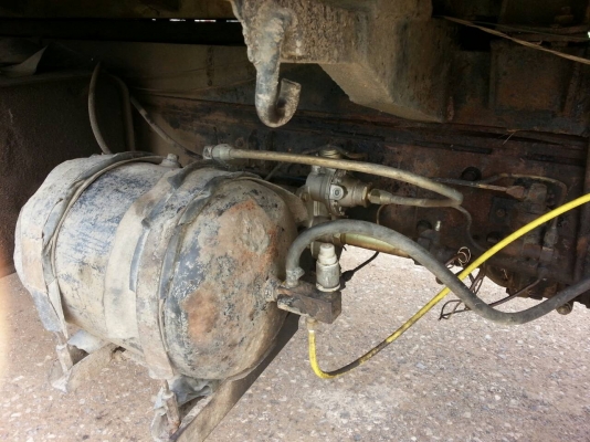 ขายด่วน10ล้อISUZU JCM หัวสแตนเลสทั้งหัว ช่วงล่างฟูโซ่เครื่อง6BD1ปั๊มลมพาวเวอร์ ขายด่วน10ล้อISUZU JCM หัวสแตนเลสทั้งหัว ช่วงล่างฟูโซ่เครื่อง6BD1ปั๊มลมพาวเวอร์