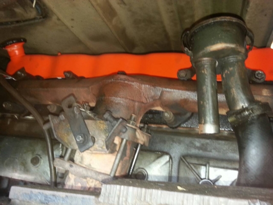 ขายด่วน10ล้อISUZU JCM หัวสแตนเลสทั้งหัว ช่วงล่างฟูโซ่เครื่อง6BD1ปั๊มลมพาวเวอร์ ขายด่วน10ล้อISUZU JCM หัวสแตนเลสทั้งหัว ช่วงล่างฟูโซ่เครื่อง6BD1ปั๊มลมพาวเวอร์