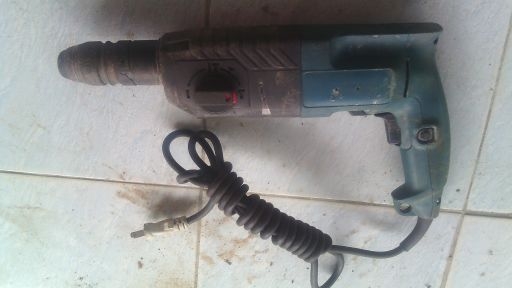 ขายสว่าน3ระบบ 2 ตัว