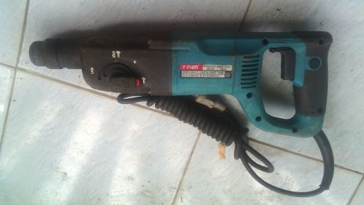 ขายสว่าน3ระบบ 2 ตัว