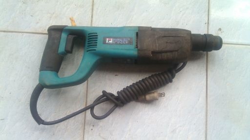 ขายสว่าน3ระบบ 2 ตัว