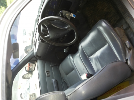 tiger อยากขาย