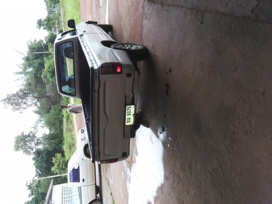 tiger อยากขาย