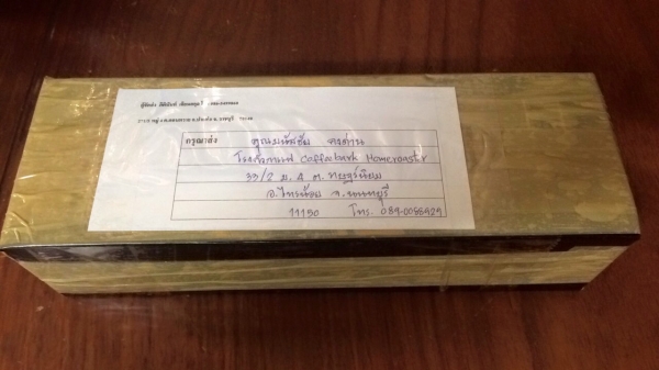 ขายไขควงด้ามประกับ Vintage เมกาเก่าเก็บ 6" 10" 12" ยกชุดสภาพนี้หายาก