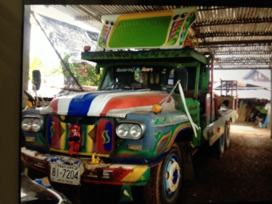 ขายเทลเลอร์หัวยาว ขึ้นรถเกี่ยว 165 แรงม้า  310,000 บาท