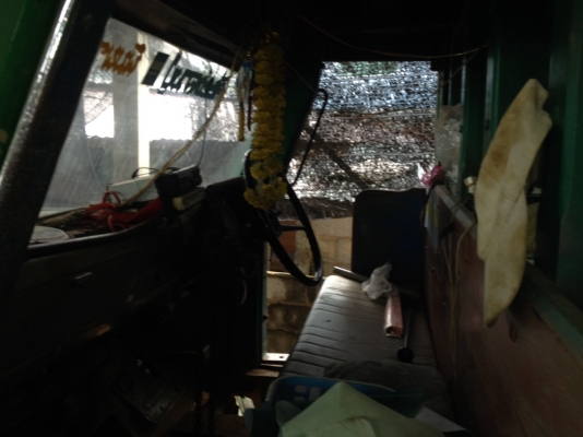 ขายเทลเลอร์หัวยาว ขึ้นรถเกี่ยว 165 แรงม้า  310,000 บาท