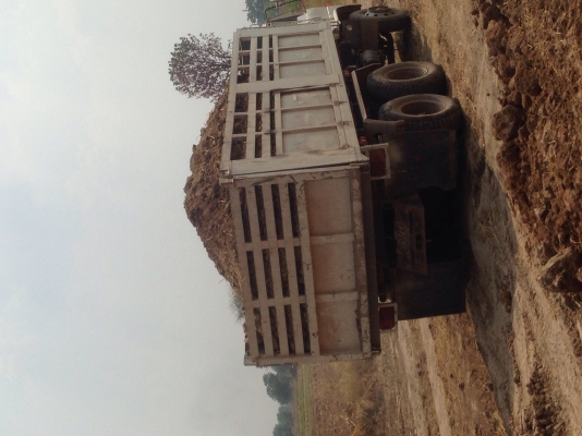 ขาย hino f18