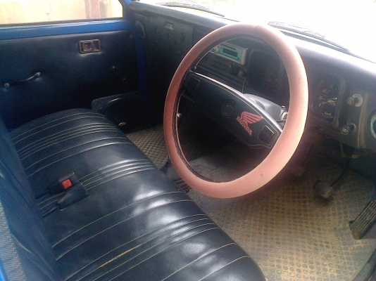 กะบะ TOYOTA-สภาพสวยๆบางเดิม rn4-ข ทะเบียนชุดโอนพร้อม ภาษี58