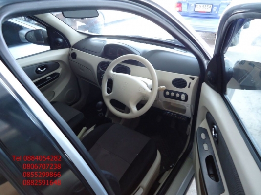 ขาย Naza forza สวยๆๆ ราคา 108,000 บาท +++++++++ ขาย Naza forza สวยๆๆ ราคา 108,000 บาท +++++++++