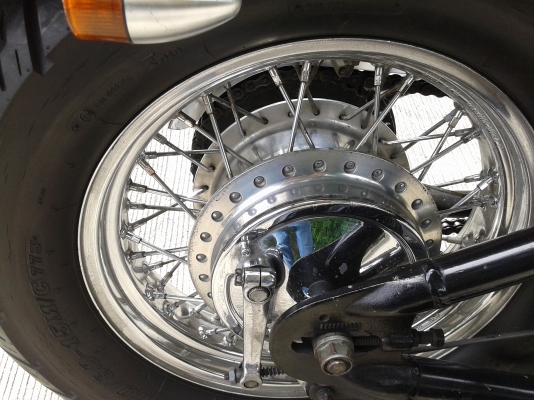 steed400 ทะเบียนแท้ๆ พร้อมใช้ สวยๆตามรูป 086-5414120 อั๋น steed400 ทะเบียนแท้ๆ พร้อมใช้ สวยๆตามรูป 086-5414120 อั๋น