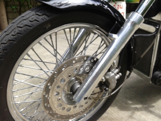 steed400 ทะเบียนแท้ๆ พร้อมใช้ สวยๆตามรูป 086-5414120 อั๋น steed400 ทะเบียนแท้ๆ พร้อมใช้ สวยๆตามรูป 086-5414120 อั๋น