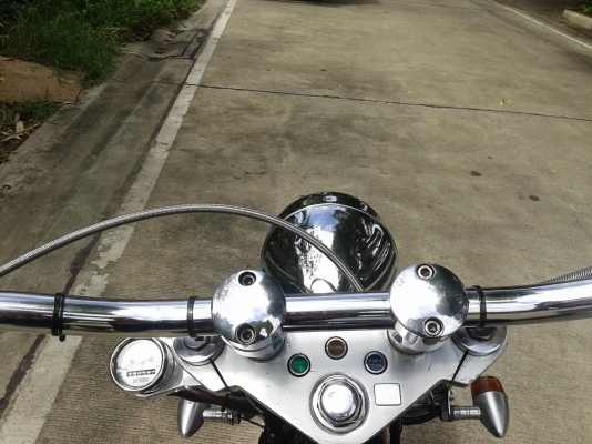 steed400 ทะเบียนแท้ๆ พร้อมใช้ สวยๆตามรูป 086-5414120 อั๋น steed400 ทะเบียนแท้ๆ พร้อมใช้ สวยๆตามรูป 086-5414120 อั๋น