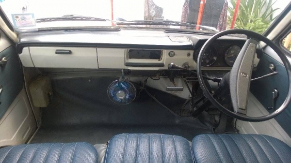 ขาย toyota hiace RH16 ช่วงยาว หายาก สภาพ 1 - 100 ครบมากๆ ขาย toyota hiace RH16 ช่วงยาว หายาก สภาพ 1 - 100 ครบมากๆ