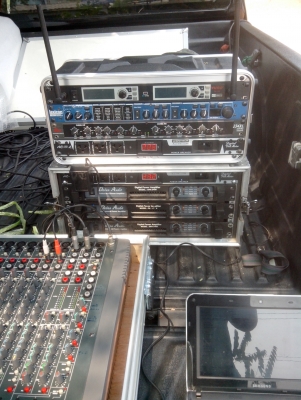 ขายเครื่องเสียงกลางแจ้งยกชุด หรือ แลกก็ใด้ลองเข้ามาดูในรายระเอียดครับ