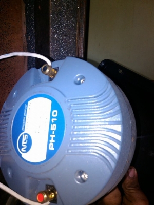 ขายเครื่องเสียงกลางแจ้งยกชุด หรือ แลกก็ใด้ลองเข้ามาดูในรายระเอียดครับ