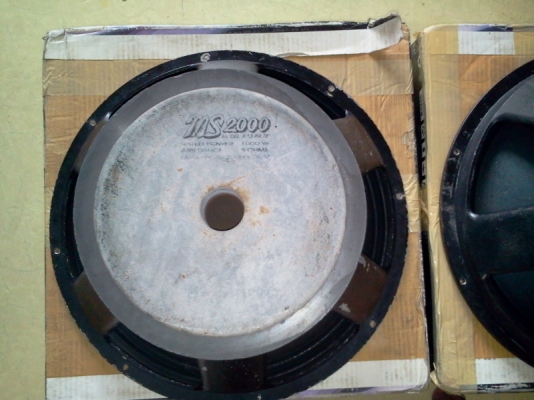 ขายเครื่องเสียงกลางแจ้งยกชุด หรือ แลกก็ใด้ลองเข้ามาดูในรายระเอียดครับ