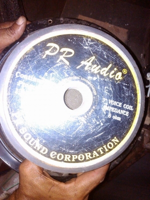 ขายเครื่องเสียงกลางแจ้งยกชุด หรือ แลกก็ใด้ลองเข้ามาดูในรายระเอียดครับ