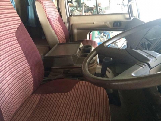 ขายด่วน ขายแล้วครับ ขายด่วน ขายแล้วครับ