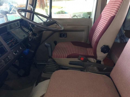 ขายด่วน ขายแล้วครับ ขายด่วน ขายแล้วครับ