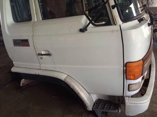 ขายด่วน ขายแล้วครับ ขายด่วน ขายแล้วครับ