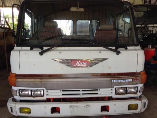 ขายด่วน ขายแล้วครับ