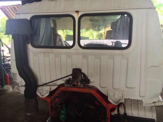 ขายด่วน ขายแล้วครับ ขายด่วน ขายแล้วครับ