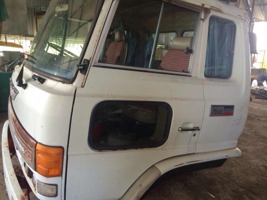 ขายด่วน ขายแล้วครับ ขายด่วน ขายแล้วครับ