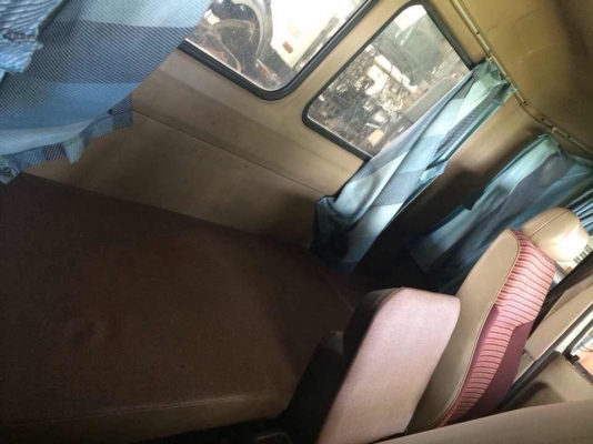 ขายด่วน ขายแล้วครับ ขายด่วน ขายแล้วครับ