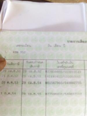 ฟัโน่ปี51