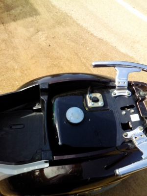 ฟัโน่ปี51