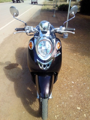 ฟัโน่ปี51