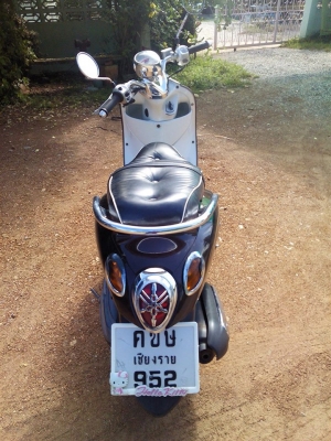 ฟัโน่ปี51