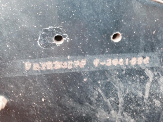 ขายด่วนขายรถ10ล้อดั้ม 2 เพลาดั้ม isuzu deca euro1 270  1550000 บาท