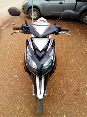 มีโอสองตาปี53 รวมส่ง