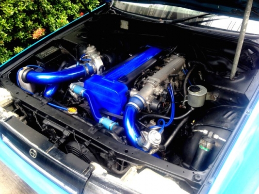 A31 1J turbo ออโต้ ซันรูฟตรงรุ่น A31 1J turbo ออโต้ ซันรูฟตรงรุ่น